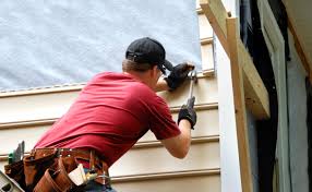 Reliable Mattituck, NY Siding Solutions